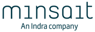 minsait