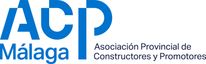 logo-acp