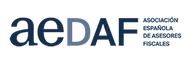 logo-aedaf