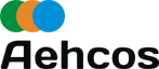 logo-aehcos
