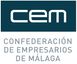 logo-cem-malaga