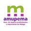 logo-amupema
