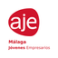 logo-aje-malaga