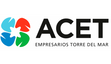 logo-acet